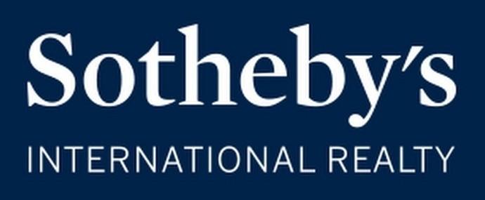 Perú Sotheby's International Realty